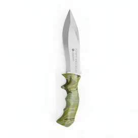 Knife 5c fb56fa4